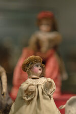 DSCF6495.jpg