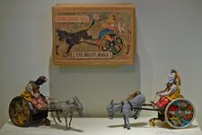 DSCF6519.jpg