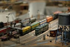 DSCF6564.jpg