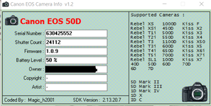 EOS50D.png