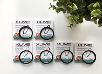 Bildschirmfoto 2016-04-05 um 13.43.47.png