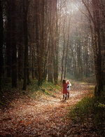 2016-03-26_4316.jpg 2016-03-26_4316.jpg