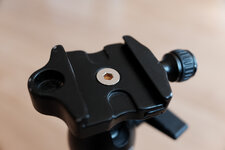 DSCF5218.jpg