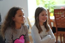 DSCF6588.jpg