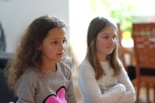 DSCF6589.jpg