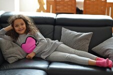 DSCF6620.jpg