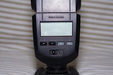 DSC00909.JPG
