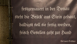 Regensburg-2.jpg
