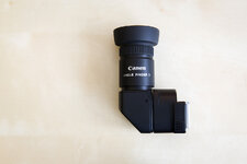 IMG_179679.jpg