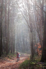 2016-03-26_4316-1.jpg 2016-03-26_4316-1.jpg