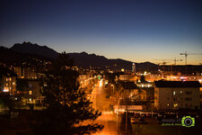 CarlZeiss50mm_f1.4_003.jpg