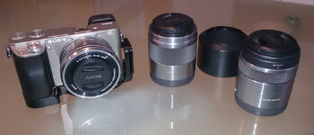 DSC_0220-3.jpg