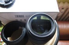 Letzter Import - 1 von 6.jpg