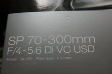 Letzter Import - 2 von 6.jpg