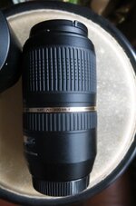 Letzter Import - 3 von 6.jpg