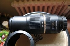Letzter Import - 4 von 6.jpg