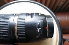 Letzter Import - 5 von 6.jpg