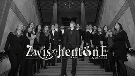 IMG_0180-Bearbeitet.jpg