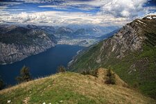 klgardasee2013-310b.jpg