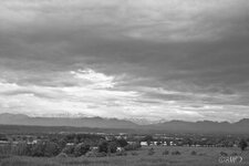 IMG_8787_LR3.jpg