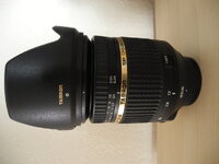 DSCN8179.JPG