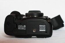 D800_3.JPG