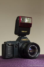 t70-2.jpg