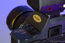 t70-13.jpg