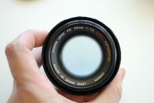 comp_IMG_9444.jpg