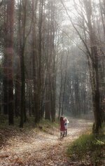 2016-03-26_4316plbearbc.jpg 2016-03-26_4316plbearbc.jpg