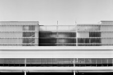 BarcaTriX400Xtol1+1Gs645001.jpg