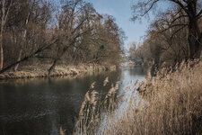 IMG_4502-HDR.jpg