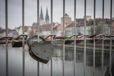 IMG_4514-HDR.jpg