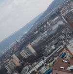 DSC02082_1-3.jpg