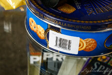 EOS 20D-6.jpg