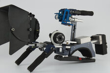1603_DSLR-Rig-1.jpg