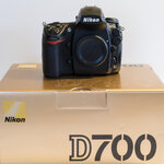 Nikon-D700_003.jpg