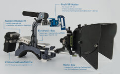 1603_DSLR-Rig-2.jpg