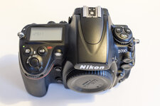 Nikon-D700_007.jpg