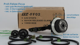 1603_DSLR-Rig-3.jpg