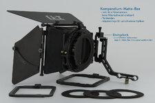 1603_DSLR-Rig-4.jpg