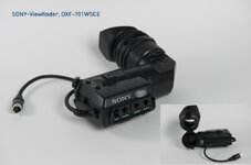 1603_DSLR-Rig-5.jpg