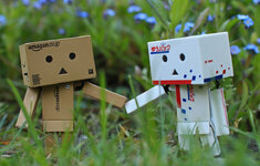 Danbo_HandInHand.jpg