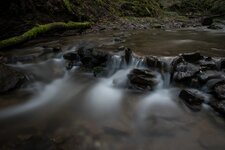 comp_DSC_0401.jpg