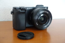 DSC00716.jpg