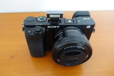 DSC00722.jpg