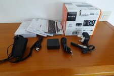 DSC00721.jpg