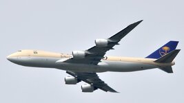 HZ-AI3_Saudi-Cargo_747-87UF_RUH-FRA_D7K_3223_400-5.6.jpg