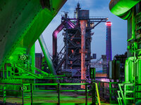 FIN_8713-HDR-für-web-1000.jpg