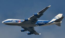 VQ-BIA_AirBridgeCargo_747-4KZF__-FRA_D7K_3244.jpg